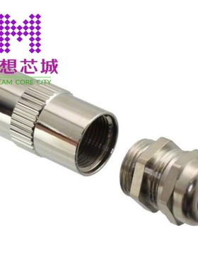 UT014JCL UT014JCPGN UT014JCS