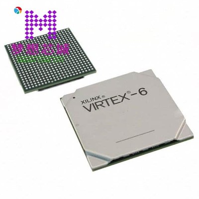 XC6VLX195T-3FFG784C XC6VLX195T-L1FF1156I XC6VLX195T-L1FF784I