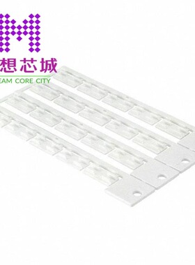 09330009982 09330009985 09330009988