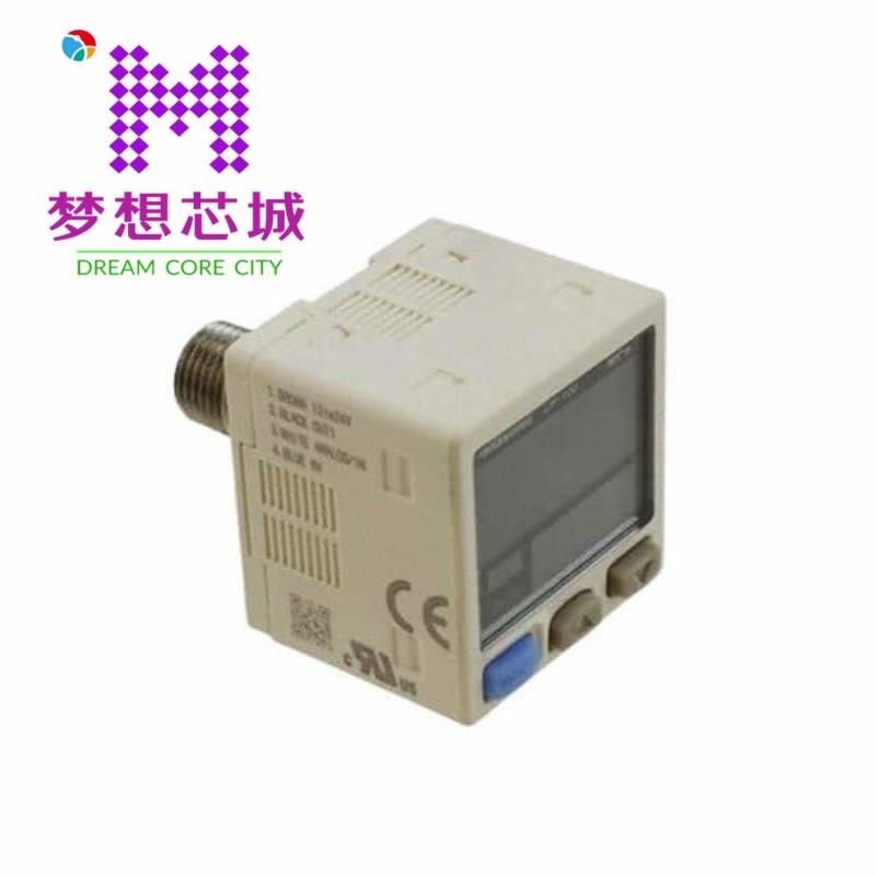 DP-102A-J DP-102A-M DP-102A-M-P