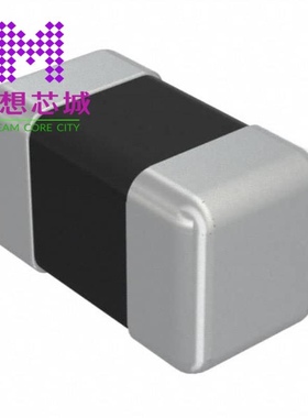 TMK021CG6R6CK-W TMK021CG6R7BK5W TMK021CG6R8BK5W