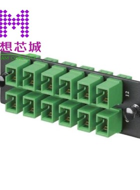 FAP12WAGSCZ FAP12WAQDLCZ FAP12WAQLCZ