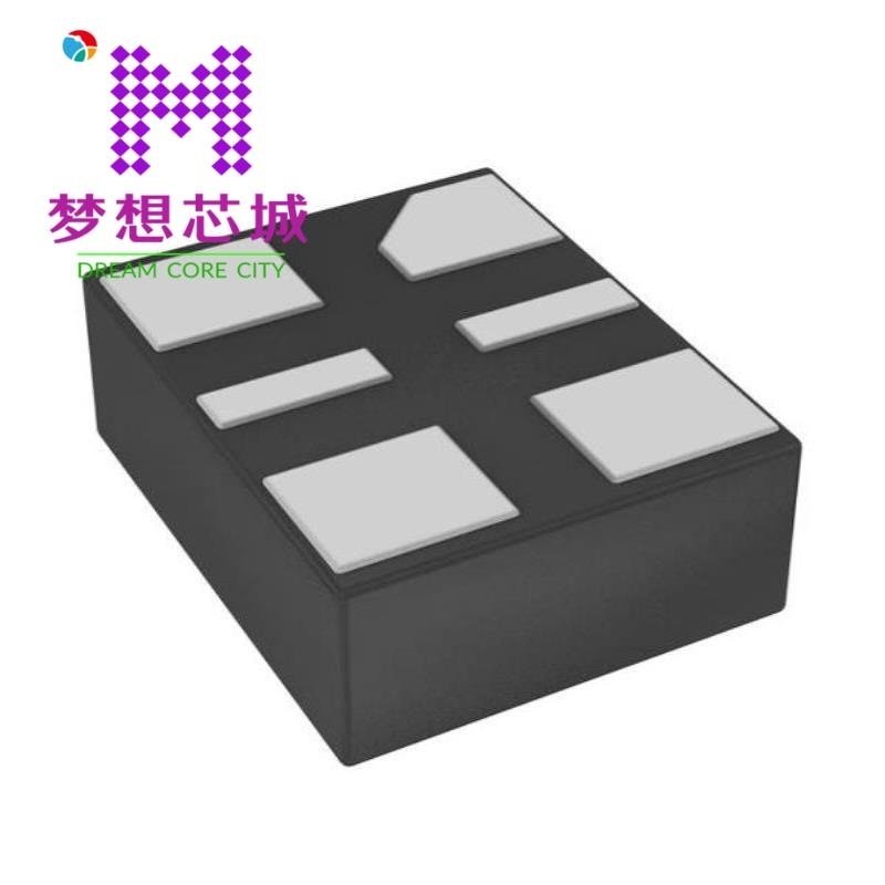 SSR433.92N01F11 SSR433.92N01S5035 SSR433.92N01TO39