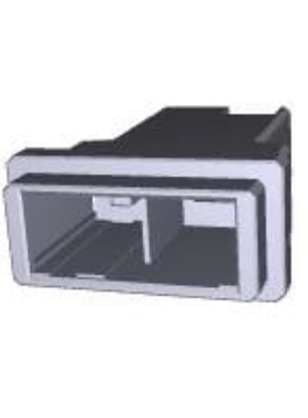 1-353046-2 1-353046-3 1-353047-2