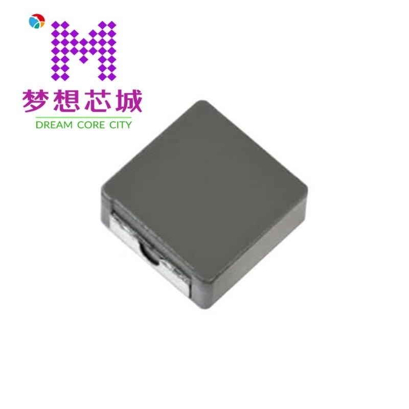HCM1A1707V2-4R7-R HCM1A1707V2-680-R HCM1A1707V2-8R2-R