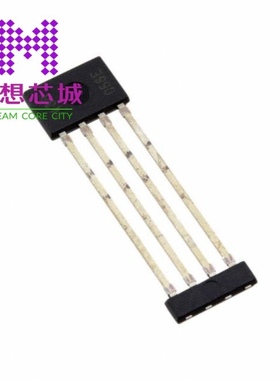 ACS70310LKTATN-2P5B5-C  ACS70311LKTATN-010B5-C