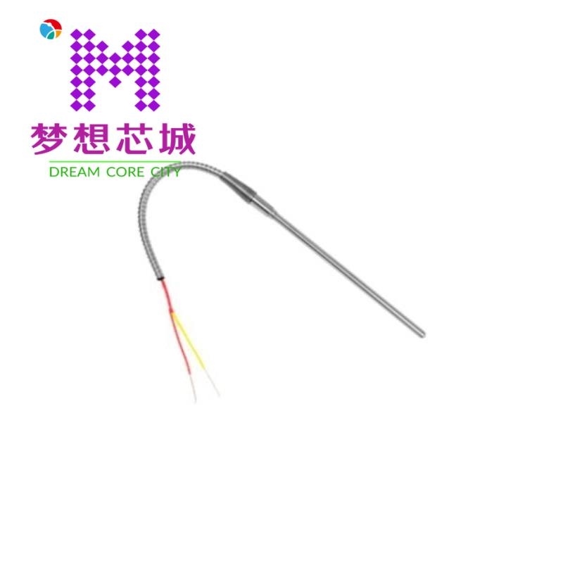 A8C-58-18 A8C-57-6 A8C-58-12