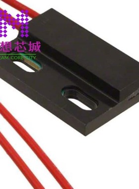 59135-4-T-05-E 5913501831F 5913501832F