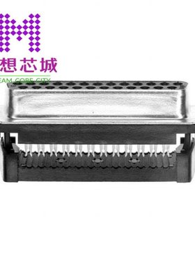 5746861-2 5746861-4 5746879-1