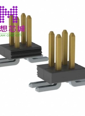 M50-3601542 M50-3602042 M50-3602542