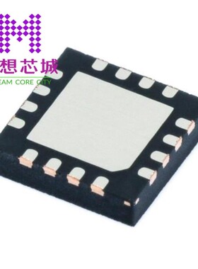 LTC5544IUF#PBF LTC5544IUF#TRPBF LTC5548IUDB#TRMPBF