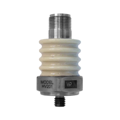 HV201LF HV201LF-500 HV202LF-500