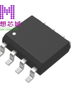 DMP4025LSS-13 DMP4025LSSQ-13 DMP4025SFG-13