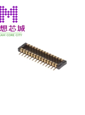 MG622241 MG622244 MG622390