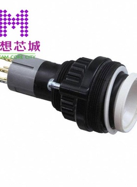 14-131.012 14-131.022 14-131.025