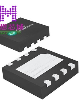 MAX14586ETA+T MAX14587EEWL+T MAX14588ETE+