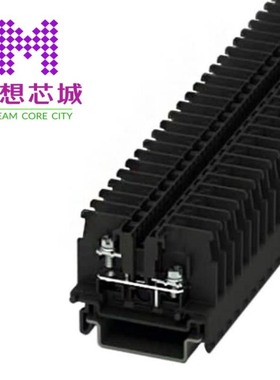 3281114 3281116 3281121