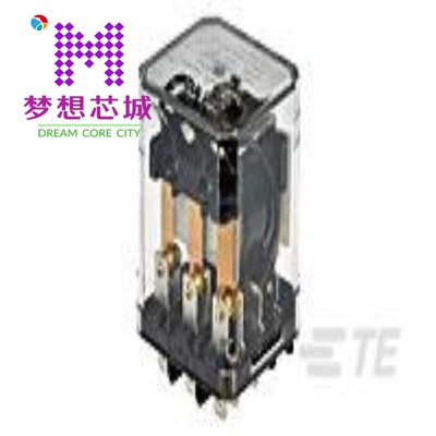 7-1393116-2 7-1393159-3 7-1393161-3