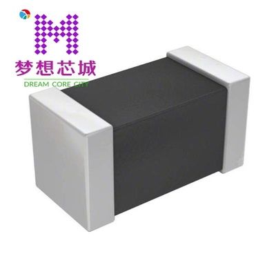 VCAS120626F540DP VCAS120626F540RP VCAS120630D650DP