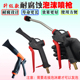 洗车泡沫机扁嘴泡沫枪泡沫桶发泡喷枪打泡枪扇形泡沫枪泡沫耐腐蚀