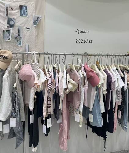 直播专拍，实体店铺，下单请备注编码