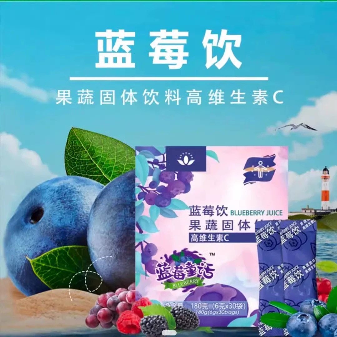 米草啤酒精酿鲜啤500ML进口麦芽纯正原浆古法工艺28天德系发酵