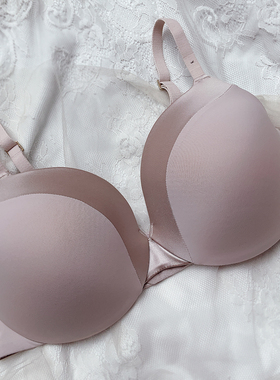 外贸大码深杯文胸70C75C80C75D80D85D75E80E