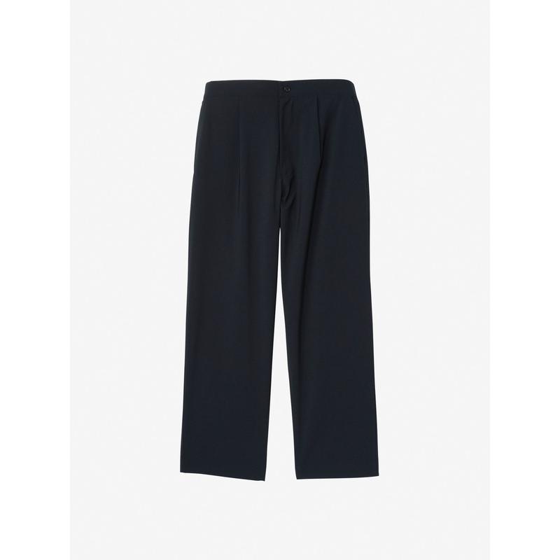 代购代购Helly Hansen海丽汉森男士休闲裤速干透气排汗速干裤直筒