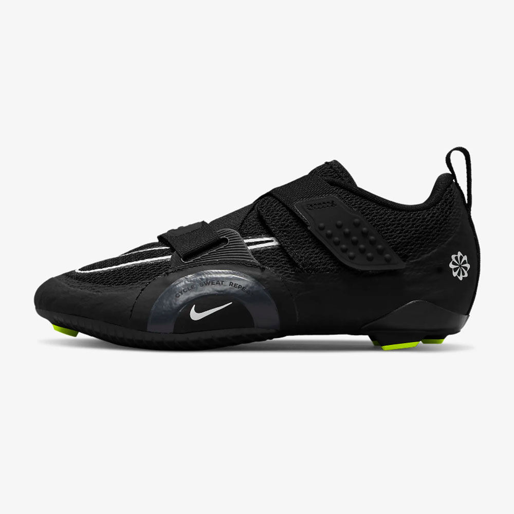 耐克 Nike SuperRep Cycle 2 Next Nature 室内骑行鞋 36.5码