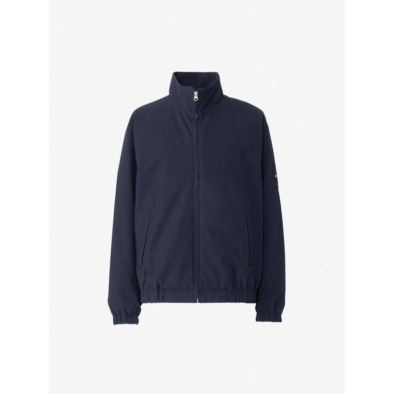 代购Helly Hansen海丽汉森女士软壳衣防水防风保暖风衣立领长袖