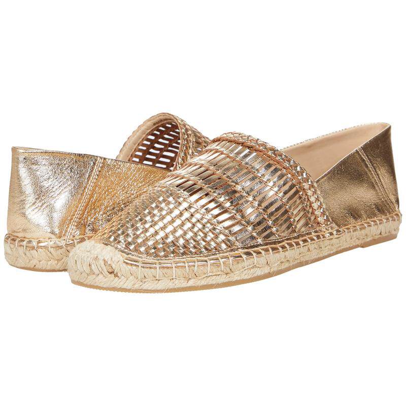 正品sam edelman山姆爱德曼女士休闲鞋时尚低帮鞋一脚蹬23新款