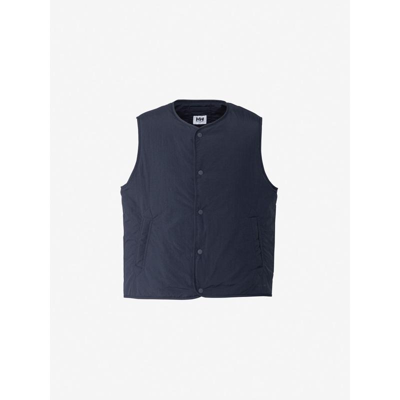 代购代购Helly Hansen海丽汉森男女保暖内衣保暖防泼水轻量化