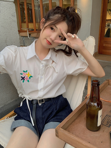 广州爆衣家服饰 BYJF9307