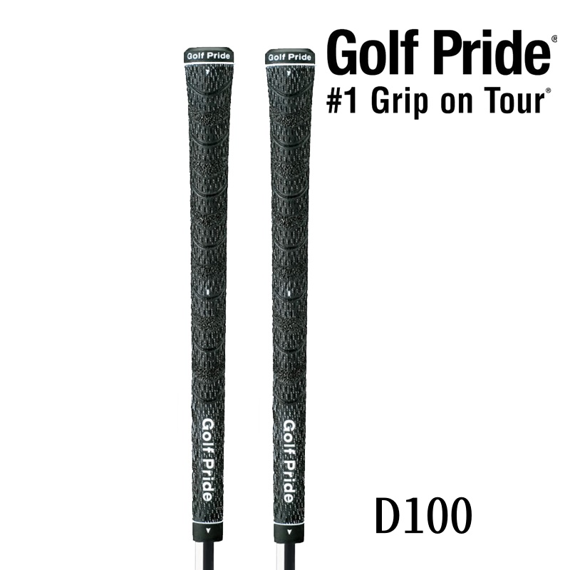 正品Golf Pride高尔夫棉线橡胶握把golf防滑耐磨面纱缓震球杆握把