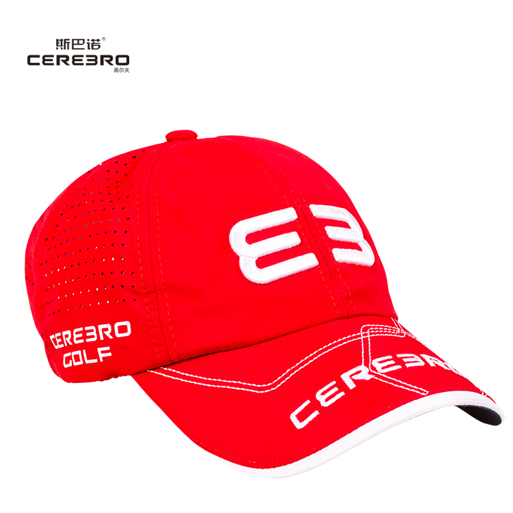 帽子女潮遮阳帽夏天运动透气凉男士棒球帽情侣字母鸭舌高尔夫球帽|ruв категории Аксессуары, шляпа - от Buy2taobao.com для оказания профессиональной услуги покупки агента Taobao
