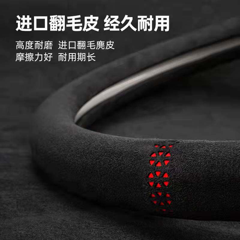 腾朗逸探岳方向盘大众凌度途岳高尔夫套速途观帕萨特polo迈腾宝来