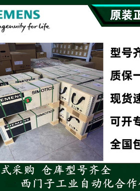 1FT6086-8AC71-4AA/AD/AG/AH/DA/DB/DG/DH/EA/EG/EB/EH/FG/FH/TA0