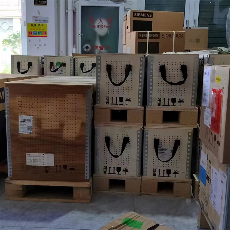 1FK7042-5AK71-1AB/AG/AH/DG/EA/EB/EG/EH/0/2/3/5西门子伺服电机,电子元器件市场,伺服电机/伺服系统/舵机,淘宝优惠券,粉丝福利购,淘宝优惠卷