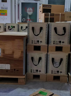 1FK7042-5AK71-1AB/AG/AH/DG/EA/EB/EG/EH/0/2/3/5西门子伺服电机