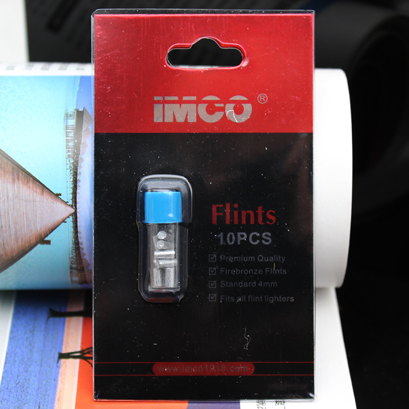 打火机火石爱酷高点火率