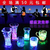 Accessoire coiffure en dentelle - Ref 1203099 Image 17