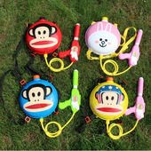 Accessoire coiffure en dentelle - Ref 1203099 Image 14