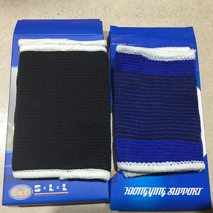 Protection sport - Ref 585292 Image 5