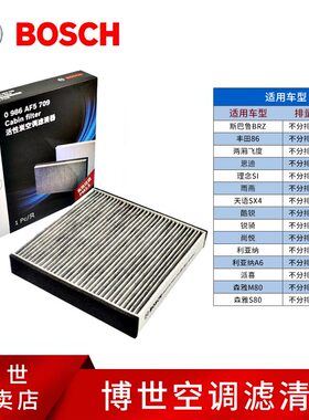 适配老飞度2厢理念S1思迪铃木天语SX4尚悦雨燕利亚纳A6空调滤芯格