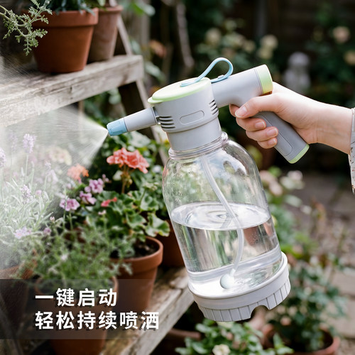 直播间送30厘米万向管