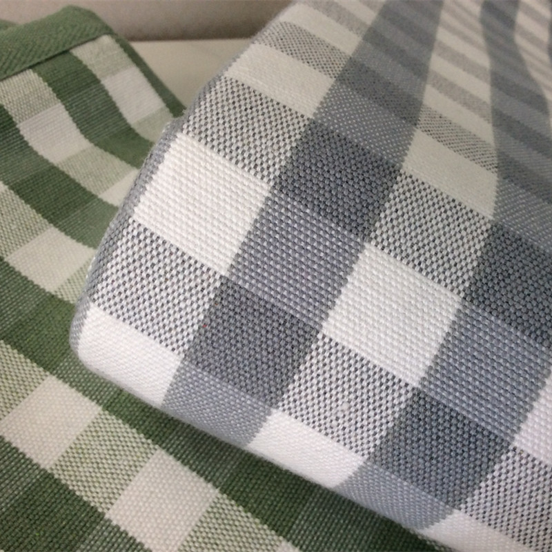 纯棉加厚老粗布凉席特厚床单加密两面折叠席吸汗透气不闷热不起球