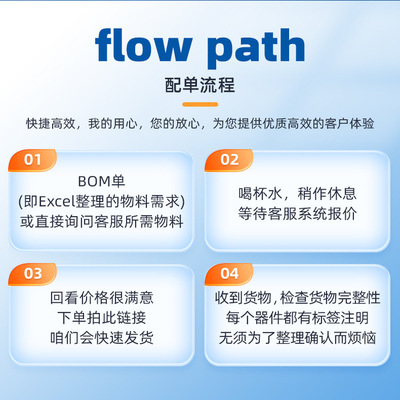 MP34DT01TR MP34DT01 MDV1.2 音频传感器