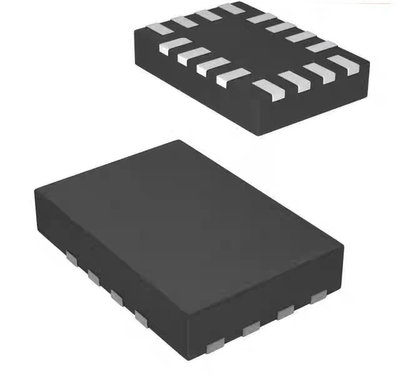 ISL23325WFRUZ-TK  RENESAS/瑞萨