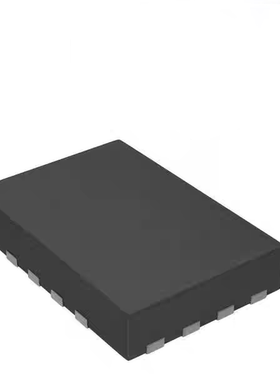 转换器/电平移位器 FXMA2102UMX UMLP-8 全新原装进口 贴片