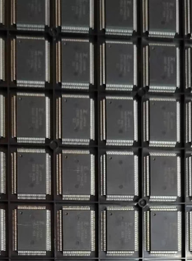 全新原装 AM3358BZCZ100 BZCZA100 BZCZ80 BZCZ60 封装PBGA-324